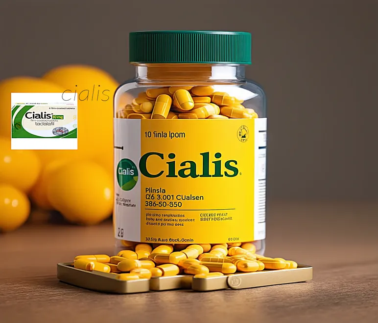 Cialis 2